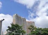 Kwun Tong Swimming Pool thumb 10